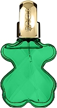 Tous LoveMe The Emerald Elixir - Perfumy — Zdjęcie N1