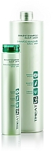 Kup Szampon biwalentny - ING Professional Treat-ING Bivalent Shampoo