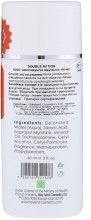 Lekka emulsja nawilżająca - Holy Land Cosmetics Double Action Hydratant Emulsion — Zdjęcie N2