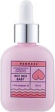 Kup Rozgrzewające serum antycellulitowe - Mermade Hot Hot Baby