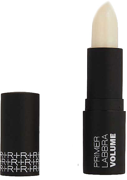 Baza zwiększająca objętość ust - Rougi+ GlamTech Volumizing Primer Lipstick — Zdjęcie N2