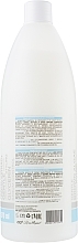 Szampon chelatujący dla maksymalnego oczyszczenia - Spa Master Shampoo — Zdjęcie N2