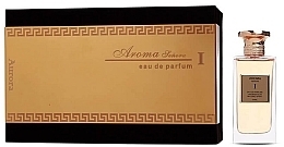 Kup Aurora Aroma Senora I - Woda perfumowana 