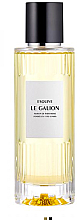 Kup Le Galion Esquive - Woda perfumowana