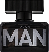Kup Avon Man - Woda toaletowa