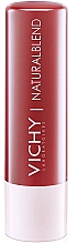 Balsam do ust - Vichy Naturalblend Colored Lip Balm — Zdjęcie N1