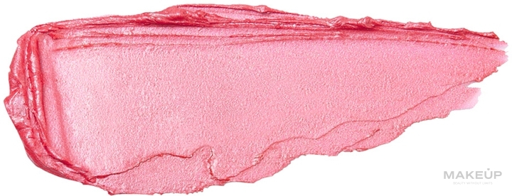 Nawilżająca pomadka do ust - IsaDora Perfect Moisture Lipstick  — Zdjęcie 77 - Satin Pink