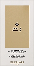 Kup Zestaw, 5 produktów - Guerlain Abeille Royale