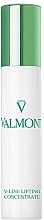 Kup Liftingujący koncentrat do twarzy - Valmont V-Line Lifting Concentrate