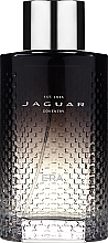 Kup Jaguar Era - Woda toaletowa