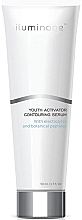 Kup Serum do twarzy - iluminage Youth Activator Contouring Serum