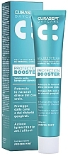Kup Pasta do zębów - Curaprox Curasept Daycare Protection Booster Gel Toothpaste Frozen Mint