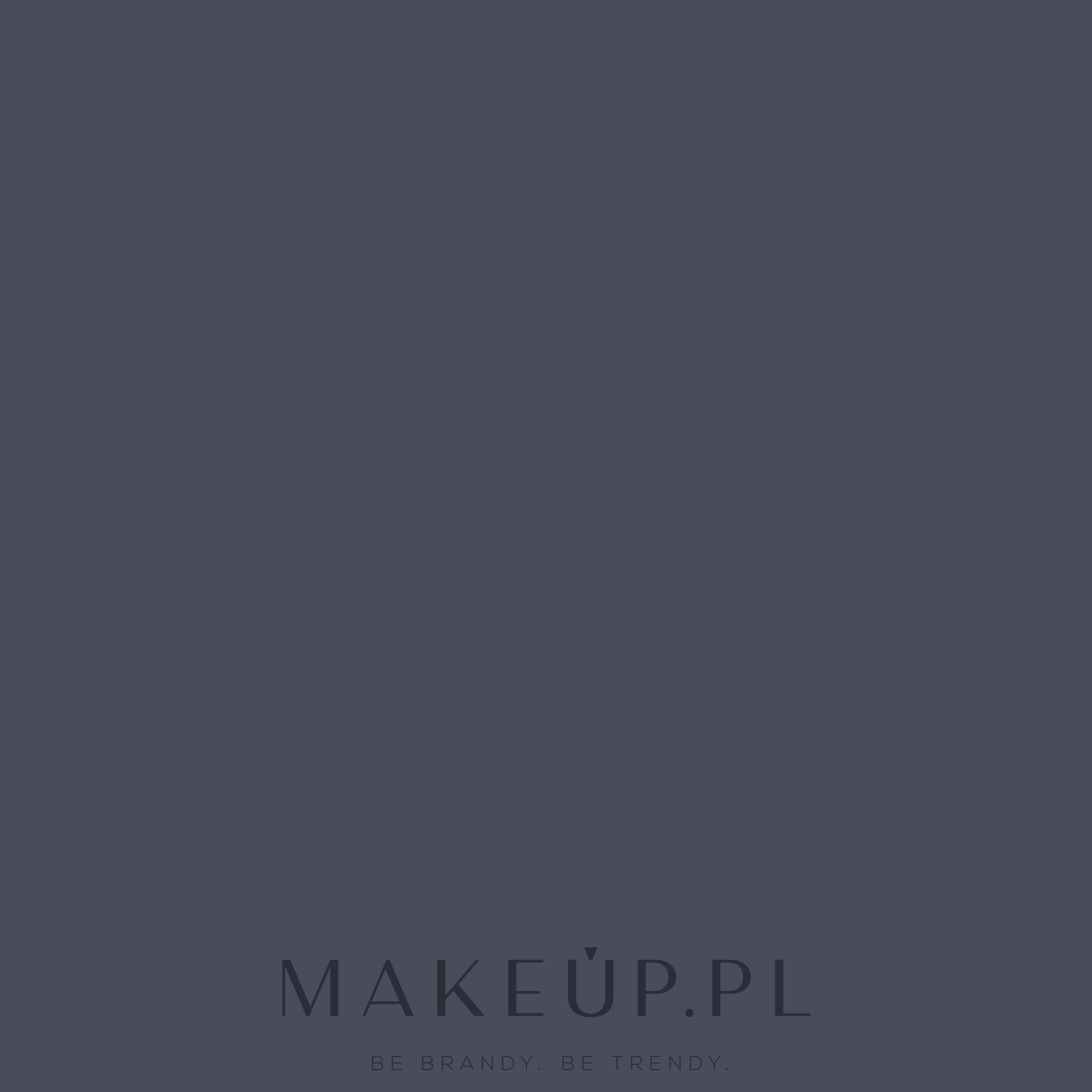 Wodoodporna kredka do oczu - Sisley Phyto Khol Star Waterproof — Zdjęcie 2 - Sparkling Grey