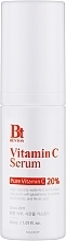 Kup Krem-serum z 20% witaminą C - Benton