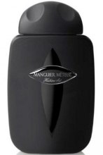 Kup Huitieme Art Parfums Manguier Metisse Black - Woda perfumowana