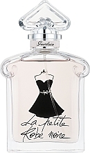 Kup PRZECENA! Guerlain La Petite Robe Noire - Woda toaletowa *