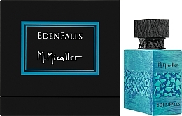 Kup M. Micallef Eden Falls - Woda perfumowana