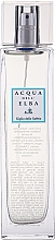 Kup Spray zapachowy do wnętrz - Acqua Dell Elba Giglio delle Sabbie Room Spray