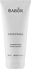 Kup Maska ​​do skóry wrażliwej - Babor Skinovage Calming Mask