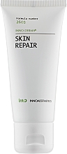 Kup Regenerująco-naprawczy krem o działaniu łagodzącym - Innoaesthetics Inno-Derma Skin Repair