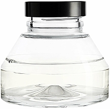 Zamiennik dyfuzora zapachowego, klepsydra - Diptyque Baies Hourglass Diffuser Refill — Zdjęcie N1