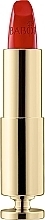 Kremowa szminka - Babor Creamy Lipstick — Zdjęcie N1