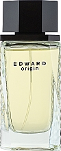 Kup Dina Cosmetics Edward Origin - Woda toaletowa