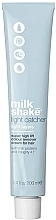 Krem-farba do włosów blond - Milk_shake Light Catcher Light Layers  — Zdjęcie N1