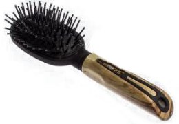 Kup Szczotka do stylizacji włosów i masażu głowy - Griffe Basic Hairbrush