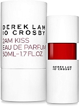 Kup Derek Lam 10 Crosby 2Am Kiss - Woda perfumowana