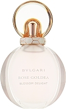 Kup Bvlgari Rose Goldea Blossom Delight - Woda toaletowa