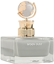 Kup Aurora Scents Moon Dust - Woda perfumowana