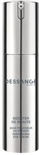 Kup Serum do skóry wokół oczu - Dessange Booster De Beaute Refreshing Eye Cream