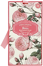 Kup Castelbel Rose Sachet - Saszetka zapachowa