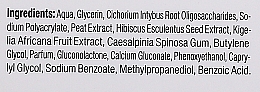 Wypełniające serum do biustu - Tołpa Dermo Body +7cm Bust Serum — Zdjęcie N3