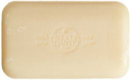 Naturalne mydło w kostce Lawenda - Nesti Dante Lavanda Rosa del Chianti Soap — Zdjęcie N3