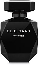 Kup Elie Saab Nuit Noor - Woda perfumowana