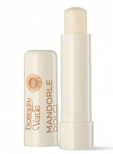 Balsam do ust - Bottega Verde Mandorle Dolci Lip Balm — Zdjęcie N1