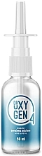 Kup Ciekły tlen, aerozol do nosa - Dr. Oxygen 4 Liquid Stabilized Oxigen Spay