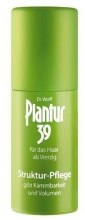 Kup Krem wzmacniający włosy - Plantur Fur Das Haar ab Vierzing