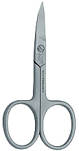 Kup Nożyczki do paznokci 81380, 9 cm - Erbe Solingen Inox-Edition Nail Scissors