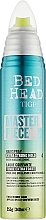 Lakier do włosów nadający połysk - Tigi Bed Head Masterpiece Hairspray Extra Strong Hold Level 4 — Zdjęcie N7