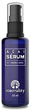 Kup Serum do twarzy z jagodami Açai - Renovality Original Series Acai Serum