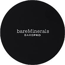 Kup Kompaktowy puder do twarzy - Bare Minerals Barepro 16hr Powder Foundation