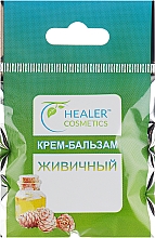 Kup Krem-balsam - Healer Cosmetics