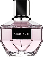 Kup Aigner Starlight - Woda perfumowana