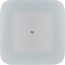 Kup Waga podłogowa, biała - Xiaomi Mi Smart Scale 2