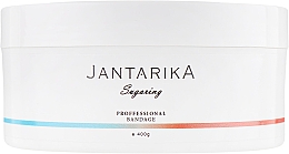Kup Cukrowa pasta do depilacji - JantarikA Professional Bandage Sugaring