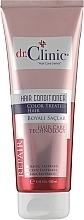 Kup Odżywka do włosów farbowanych - Dr. Clinic Color Tread Hair Conditioner