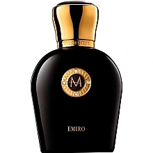 Kup Moresque Emiro - Woda perfumowana